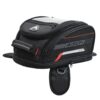 OCTAPOD-MINI MAGNETIC TANK BAG - Bison Progear