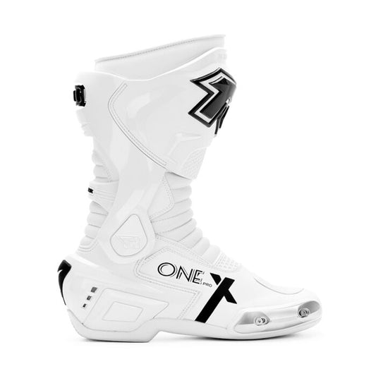 TR X ONE PRO BOOTS (LIMITED EDITION) – TR TIGER INDIA