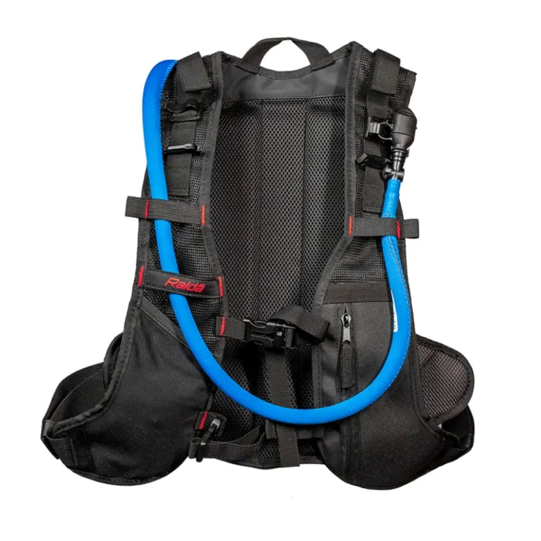 Raida Dryporter Waterproof Hydration Bag | Stay Hydrated