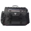 COMPANION SADDLE BAG - Bison Progear