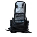 Raida K16 Tank Bag | 16L | GPS Pocket, Magnetic & Strap Mounting
