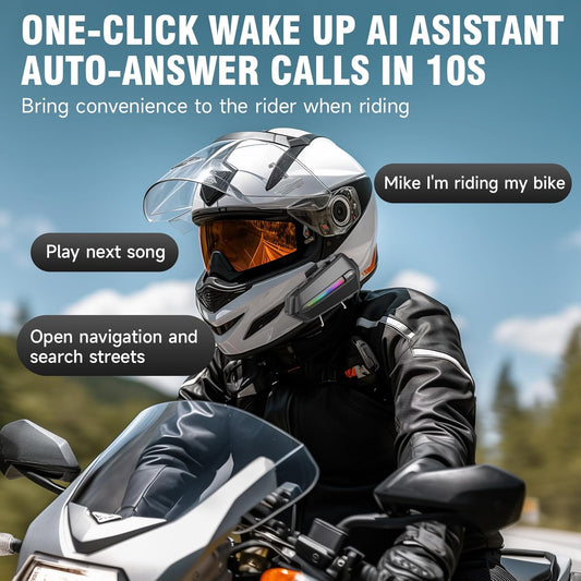 Edyell Bluethooth C5