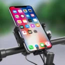 Revlox HOLD Mobile Mount | Strong Grip | Universal Fit | Free Delivery