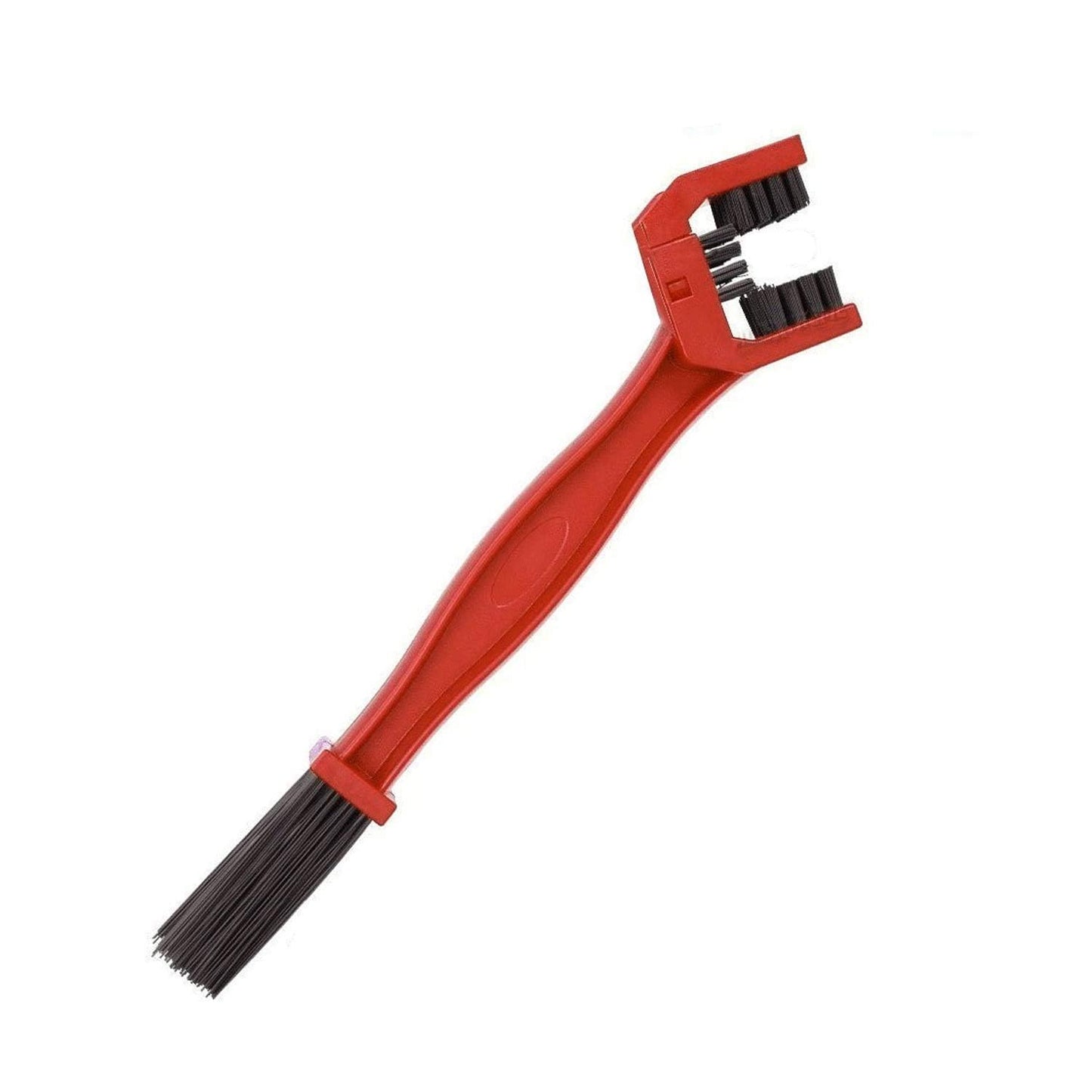 Chain Brush for bike chain