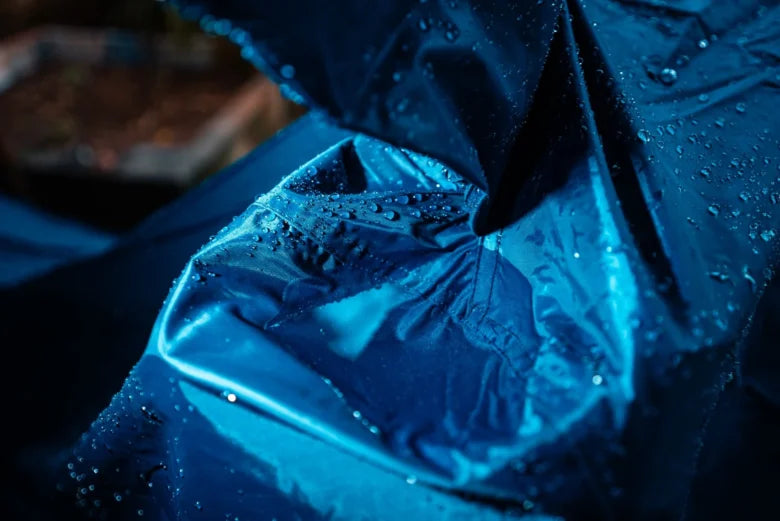 Bike Rain Cover Online At Lowest Price | Free Shipping Across India