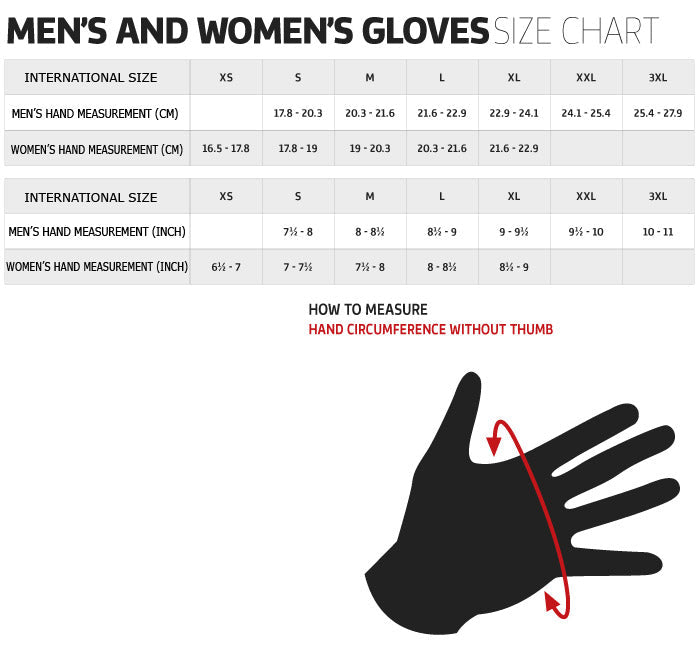 G.P.P Pro Yellow Gloves ALPINESTAR ( F.C )