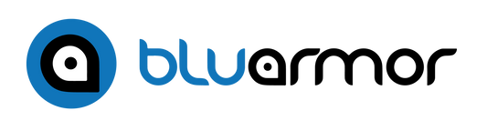 C50 – The BluArmorProduct Highlights | Sale at Bikeywear