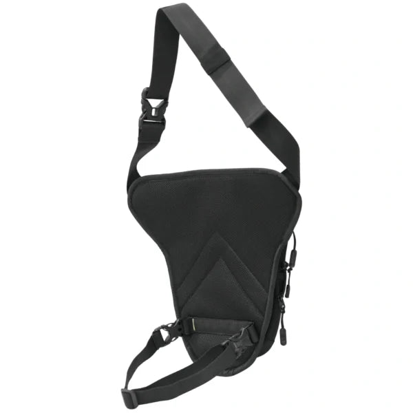 CRUZO THIGH BAG - Bison Progear