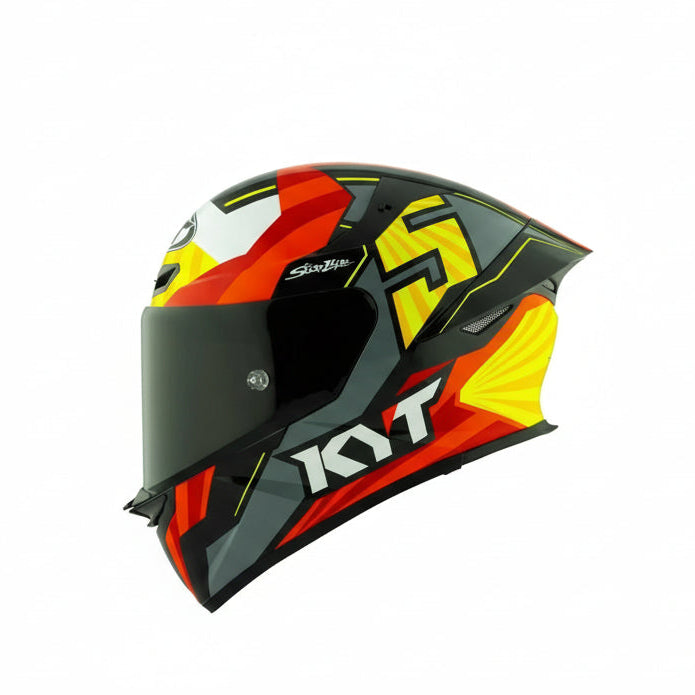 HELMETS