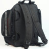 MAGNITE MAGNETIC TANK BAG - Bison Progear