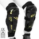 RAPTOR KNEE GUARDS