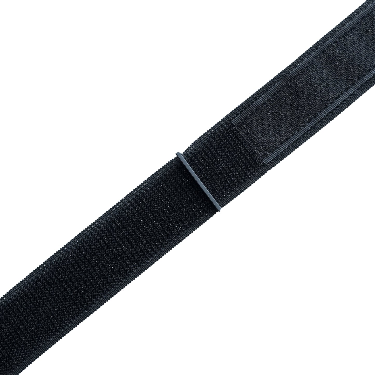 Scala FLEX Kneepads – Scala Gearsico-collapseic-cross-line-topic-expandic-cross-line-top