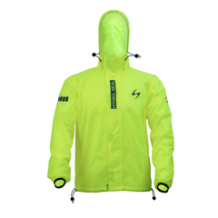 Scala Hydra-seal Rain Jacket – Scala Gearsico-collapseic-cross-line-topic-expandic-cross-line-top