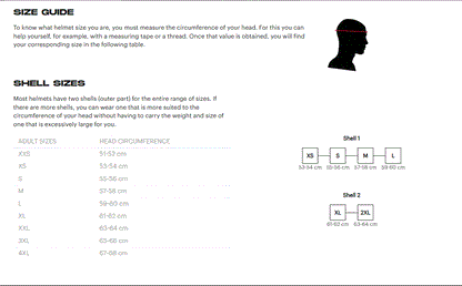 FF800 STORM II RACER RED BLUE GLOSS – ls2helmetsindia