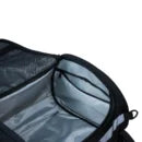 Raida Compass T35 Tail Bag | 35L | Easy Installation | Universal Fit