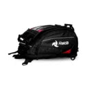 Raida K16 Tank Bag | 16L | GPS Pocket, Magnetic & Strap Mounting