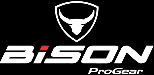 BISON BASE LAYER BLACK