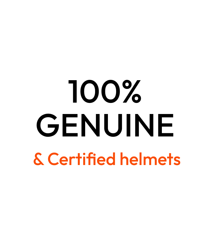 SMK Allterra Tribou Off Road Helmet – GL527