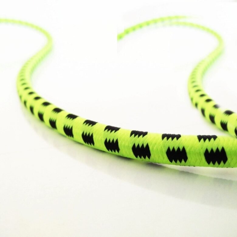 Buy Bungee Cord | Raida Motorcycle Bungee Cord Online | India