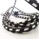 Buy Bungee Cord | Raida Motorcycle Bungee Cord Online | India