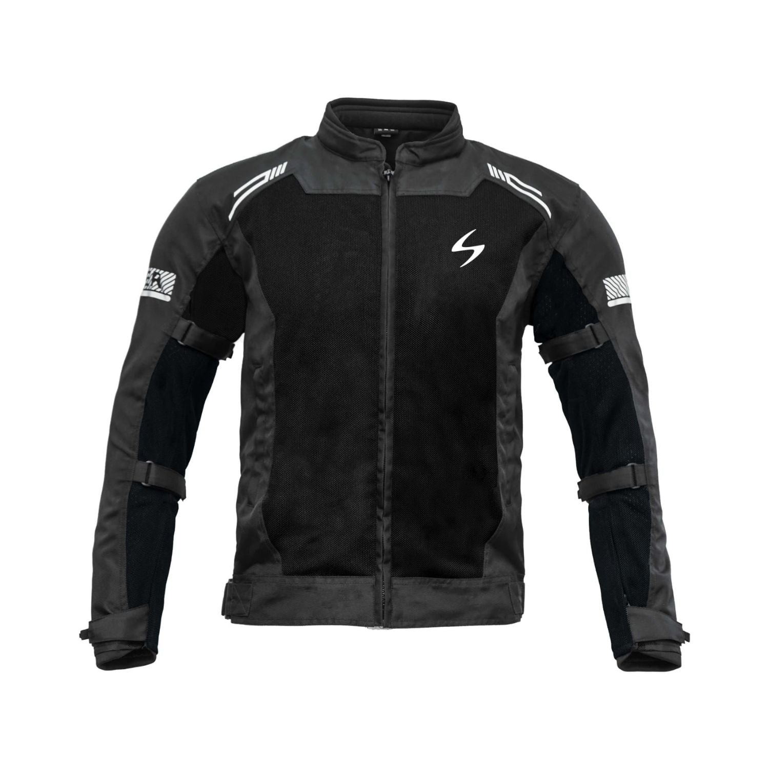 Riding Jackets