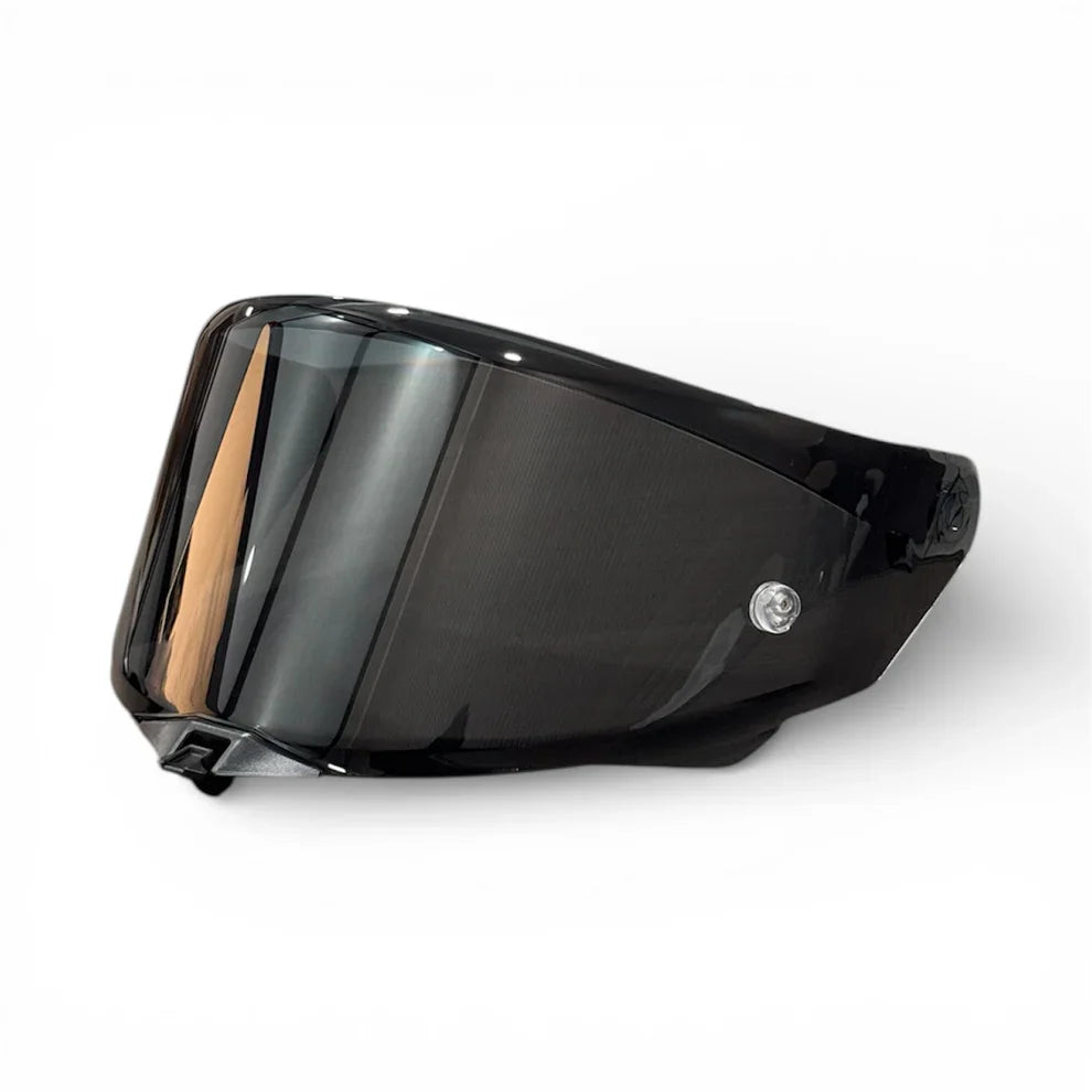 VISORS