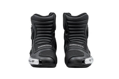 Roaring Toyz 33 Titan Racing Boots | BIKEYWEAR