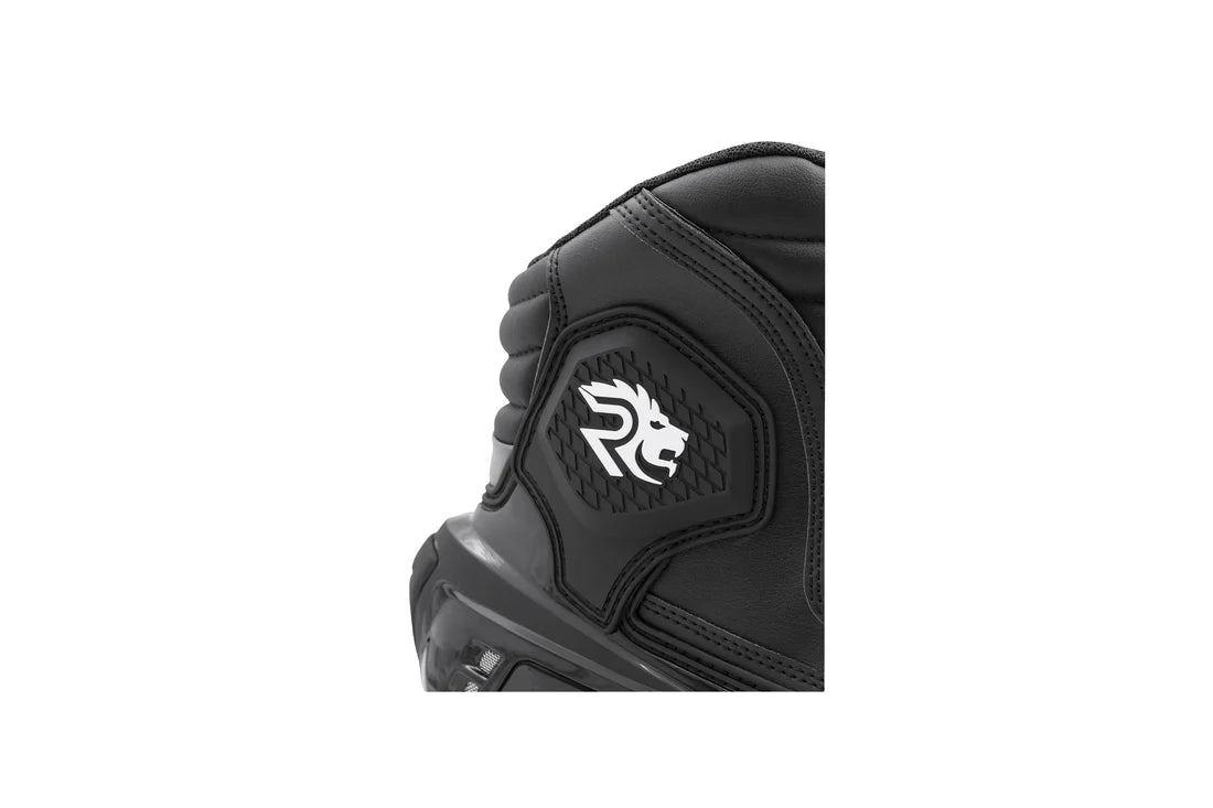 Roaring Toyz 33 Titan Racing Boots | BIKEYWEAR
