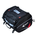 Raida Compass T35 Tail Bag | 35L | Easy Installation | Universal Fit