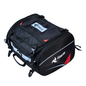 Raida Compass T35 Tail Bag | 35L | Easy Installation | Universal Fit