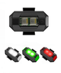 Buy Motorcycle Helmet Warning Lights