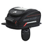 OCTAPOD-MINI MAGNETIC TANK BAG - Bison Progear