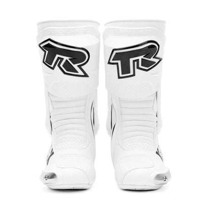 TR X ONE PRO BOOTS (LIMITED EDITION) – TR TIGER INDIA
