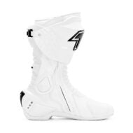 TR X ONE PRO BOOTS (LIMITED EDITION) – TR TIGER INDIA