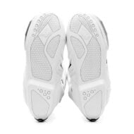 TR X ONE PRO BOOTS (LIMITED EDITION) – TR TIGER INDIA