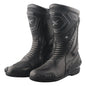 Axor Slipstream Pro Riding Boots (Black)