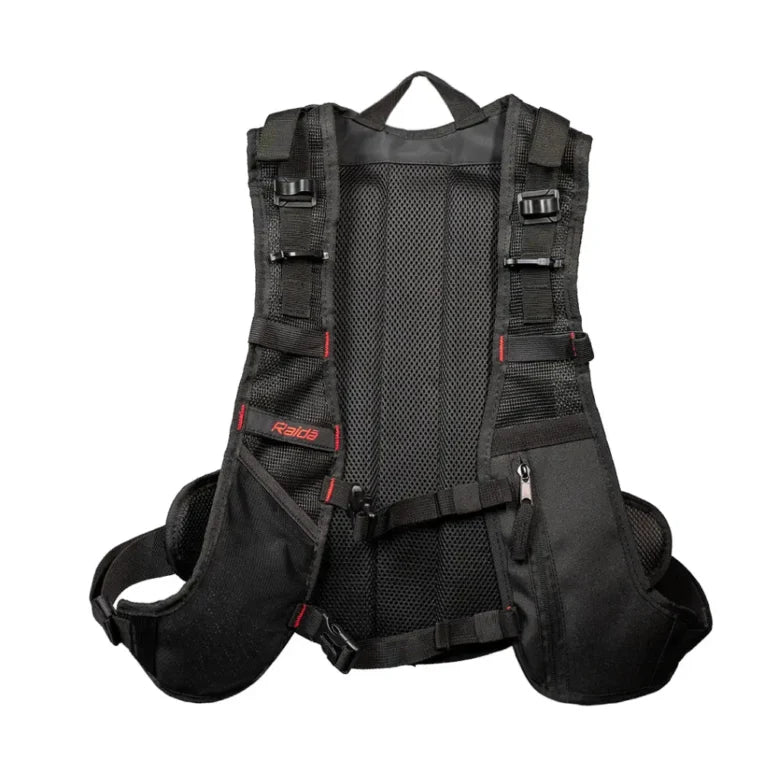 Raida Dryporter Waterproof Hydration Bag | Stay Hydrated