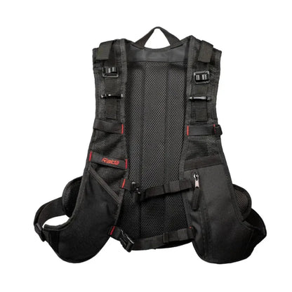 Raida Dryporter Waterproof Hydration Bag | Stay Hydrated