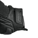 Raida Carbonite Motorcycle Gloves | Carbon Fiber Knuckle