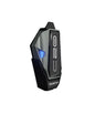 Bluarmor C20 Helmet Communication Device - Intercom and Bluetooth