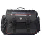 COMPANION SADDLE BAG - Bison Progear