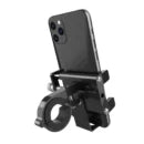 Revlox HOLD Mobile Mount | Strong Grip | Universal Fit | Free Delivery