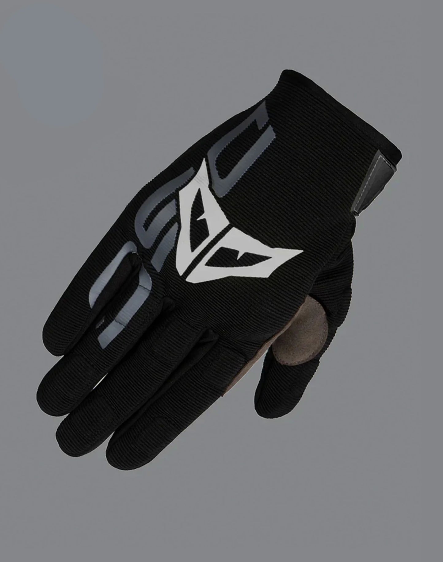 Alpha Air Riding Gloves