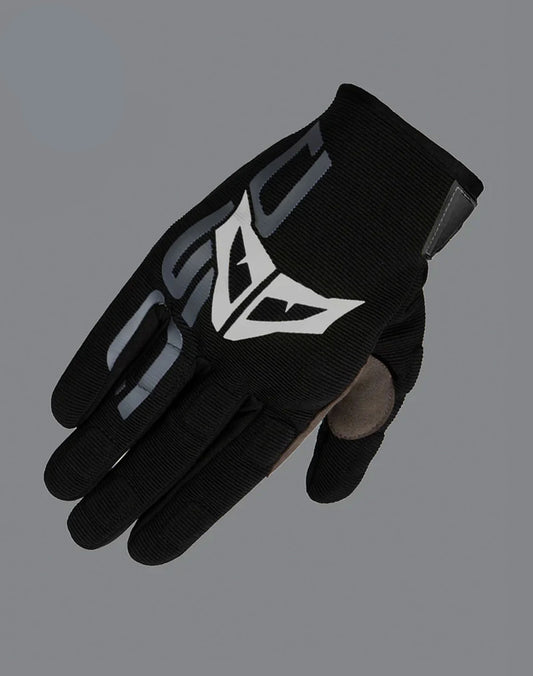 Alpha Air Riding Gloves