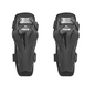 Raida Dual Axis Knee Guard - Raidagears