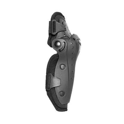 Raida Dual Axis Knee Guard - Raidagears