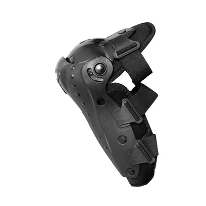Raida Dual Axis Knee Guard - Raidagears