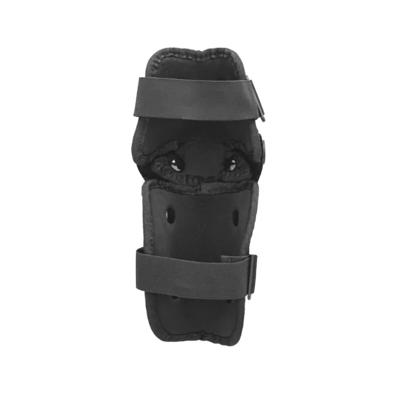 Raida Dual Axis Knee Guard - Raidagears
