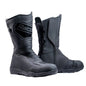 Raida Discover Evo Motorcycle Boots | Adventure Touring Riding Boots w