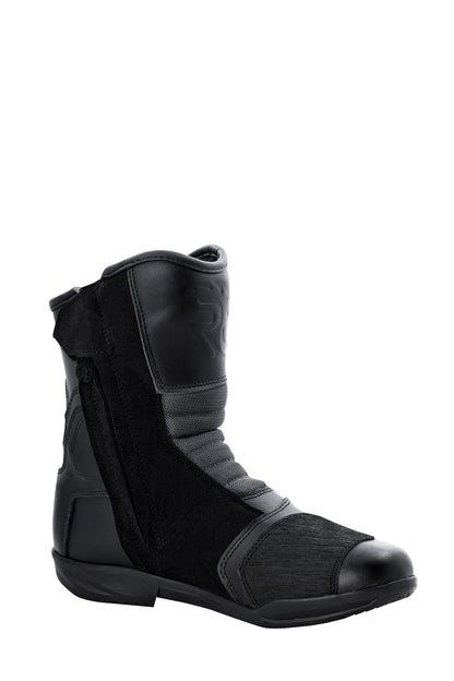 Roaring Toyz 33 Galeon Touring Boots | Riding boots mid length